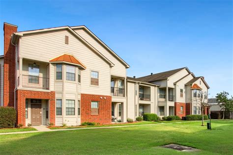 apartments in zachary la  At The Villages of Americana you are a part of the neighborhood